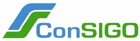 ConSIGO Logo